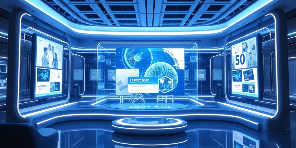 2025 연혁 이미지