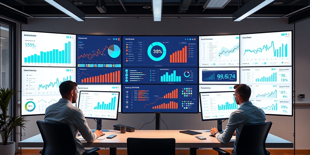 2025 연혁 이미지