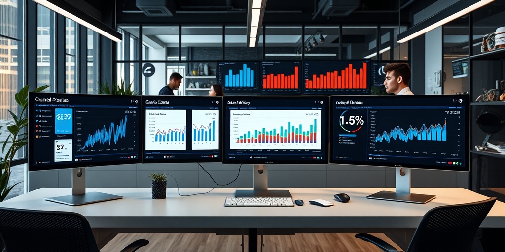 2025 연혁 이미지