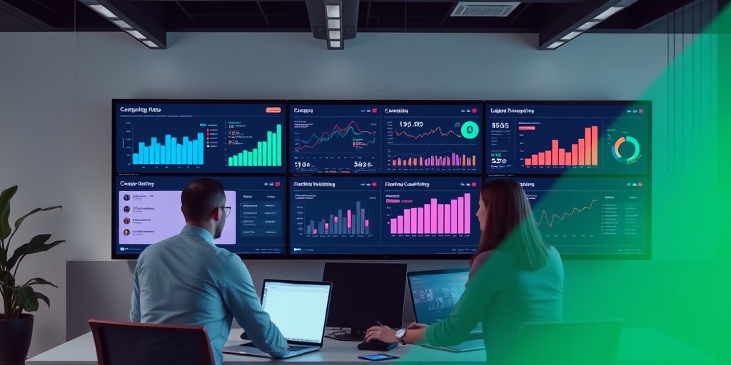 2025 연혁 이미지