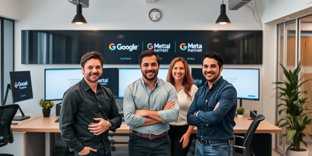 2025 연혁 이미지